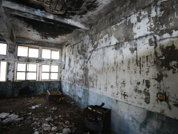 2021嶼坪國小西坪分校記錄