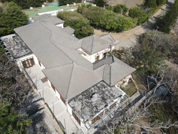 2021第一賓館記錄