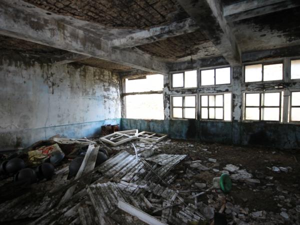 2021嶼坪國小西坪分校記錄