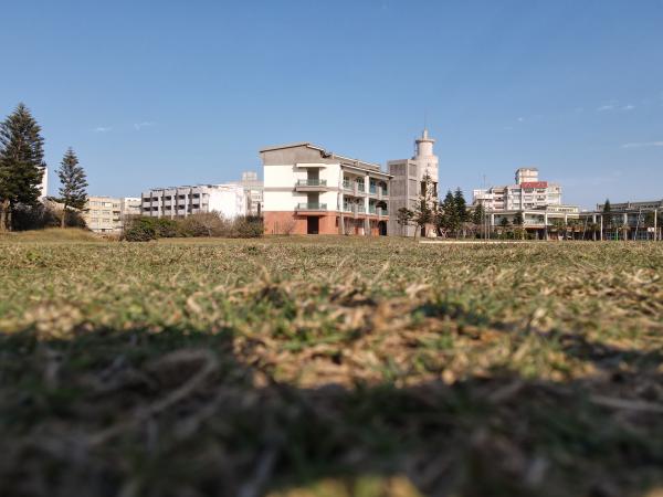 2021文光國小記錄