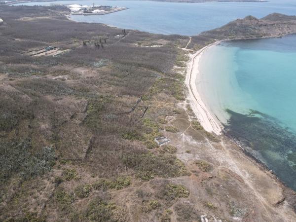 2021乳仔尖山記錄