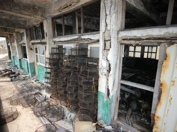 2021嶼坪國小西坪分校記錄