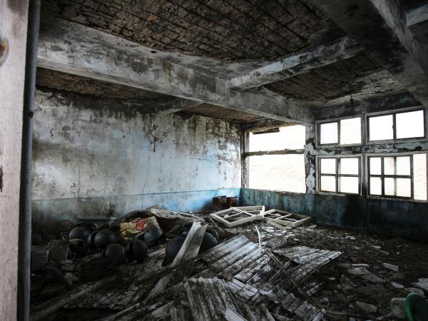 2021嶼坪國小西坪分校記錄