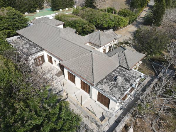 2021第一賓館記錄