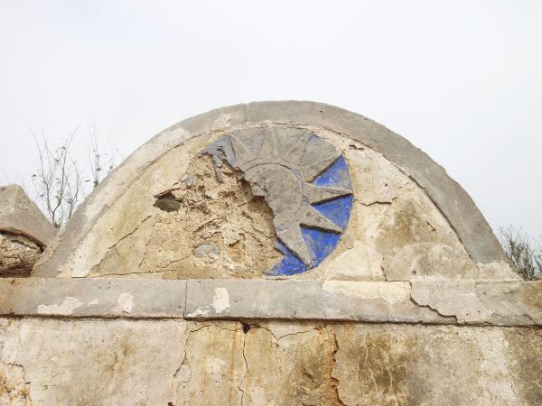 2021日本時期公醫所記錄