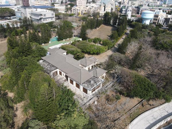 2021第一賓館記錄