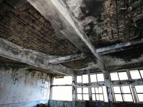 2021嶼坪國小西坪分校記錄