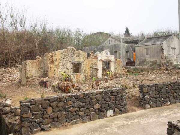 2021日本時期公醫所記錄