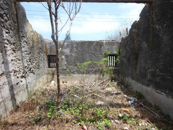 尖山宋氏古厝56號