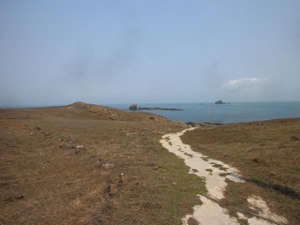 2021土地宮仔記錄