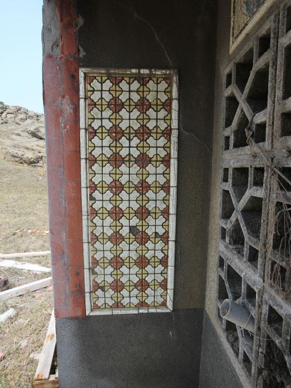 2021土地宮仔記錄