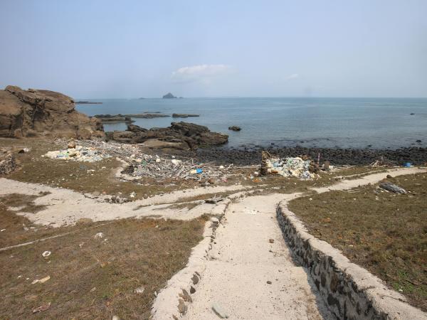 2021土地宮仔記錄