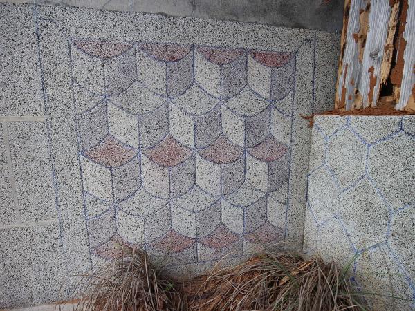 東吉林氏古厝96號（西河衍派）