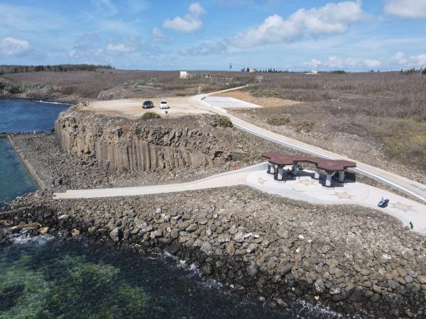 2021池西岩瀑記錄