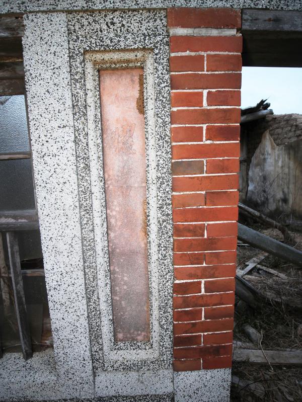 2021東吉謝氏古厝記錄