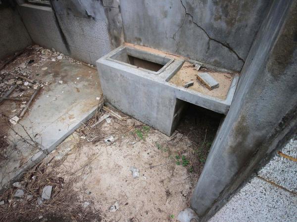 東吉林氏古厝96號（西河衍派）