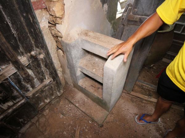 2021東吉鄭氏古厝49-1號