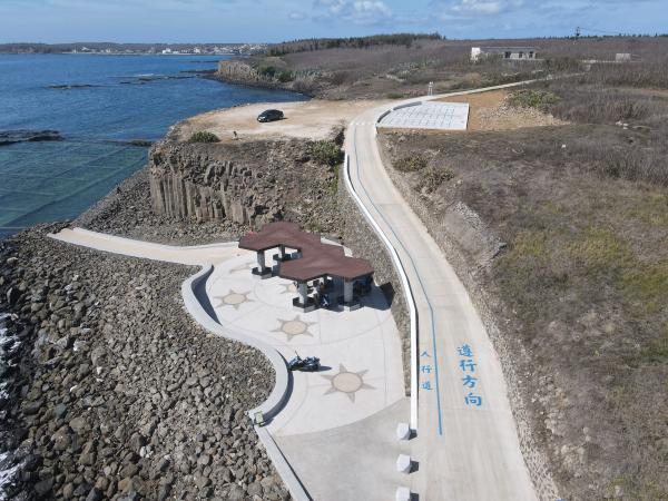 2021池西岩瀑記錄