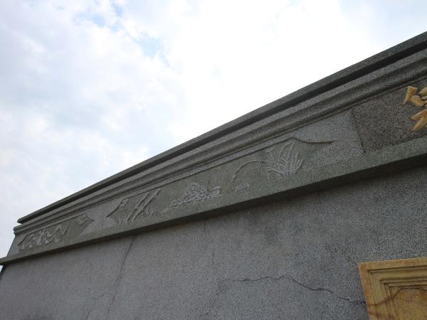 2021東吉林氏古厝（吉泉）記錄