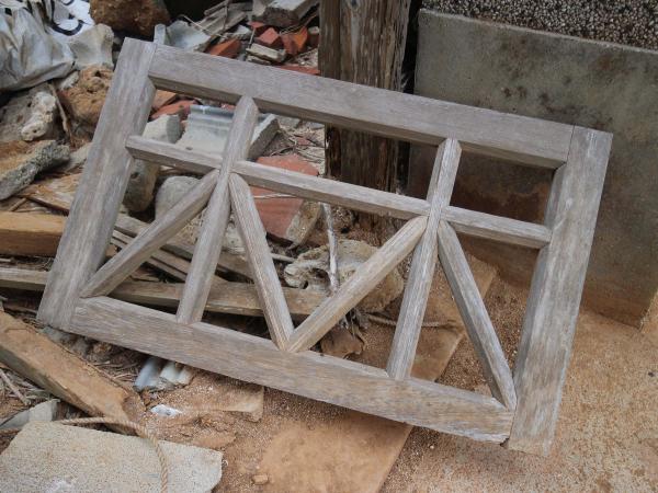 2021年記錄｜東吉林氏樓仔厝27號（五協興）