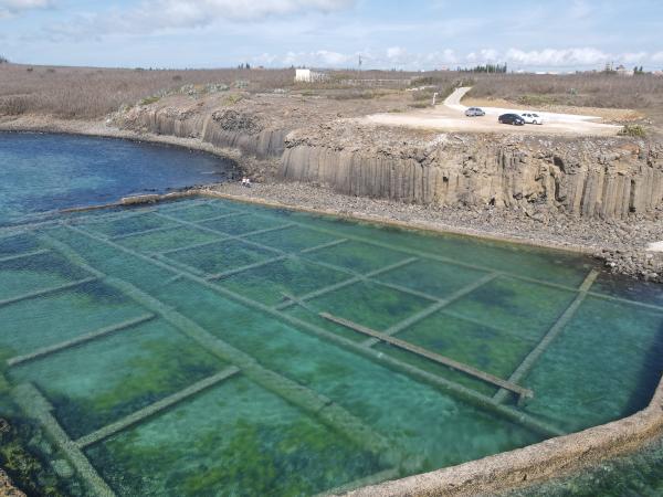 2021池西岩瀑記錄
