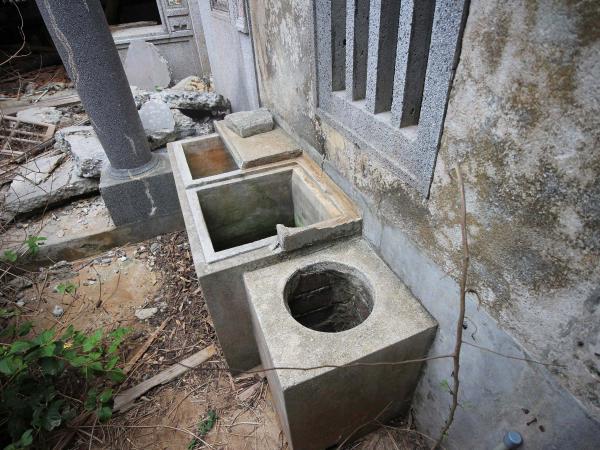 東吉林氏洋樓（林發和）