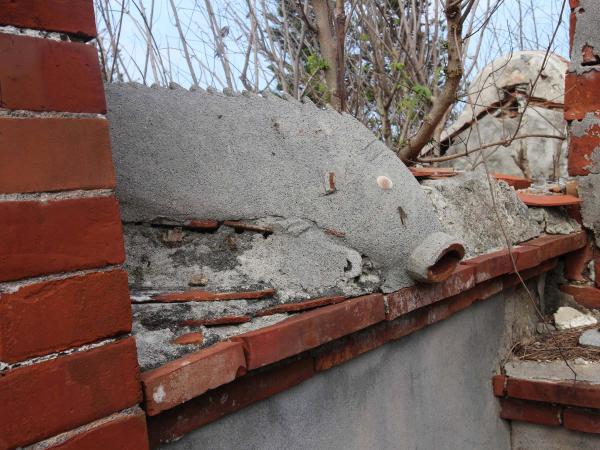 2021東吉鄭氏古厝49號記錄