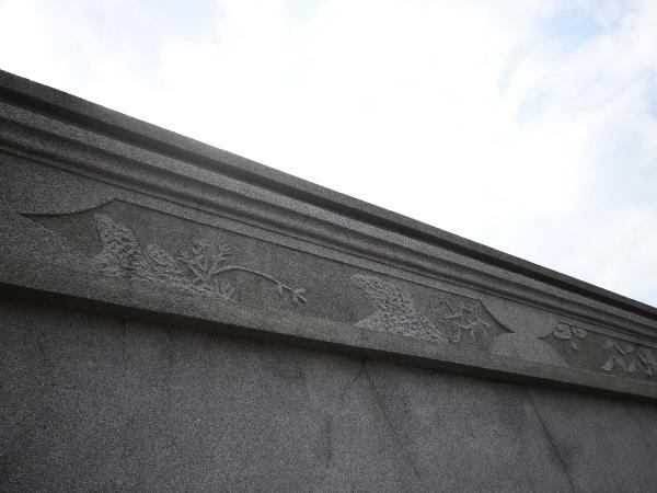 2021東吉林氏古厝（吉泉）記錄