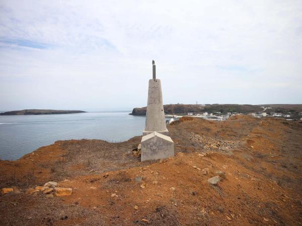 2021虎頭山塔記錄