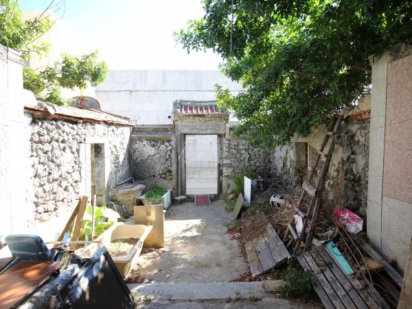 2021井垵蔡氏古厝