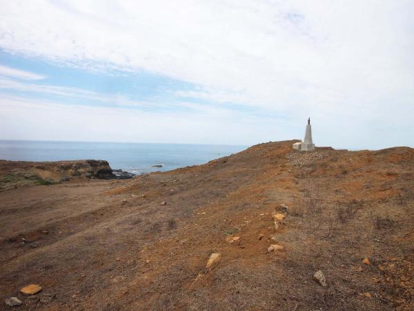 2021虎頭山塔記錄