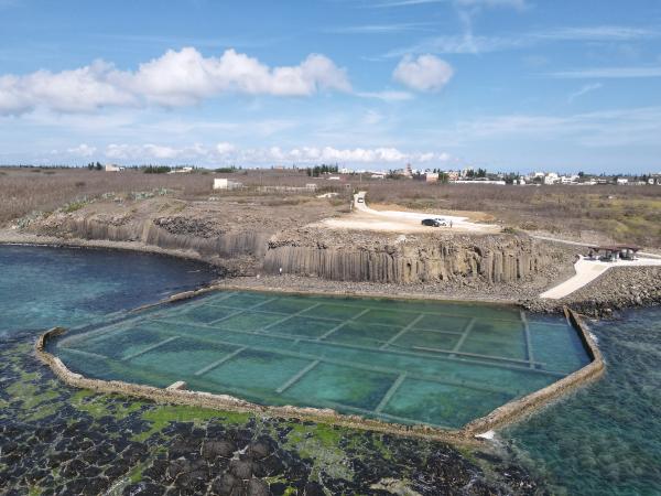 2021池西岩瀑記錄