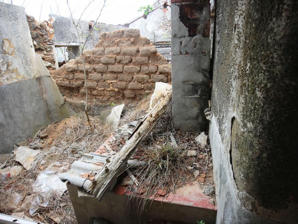 2021東吉鄭氏古厝49-1號