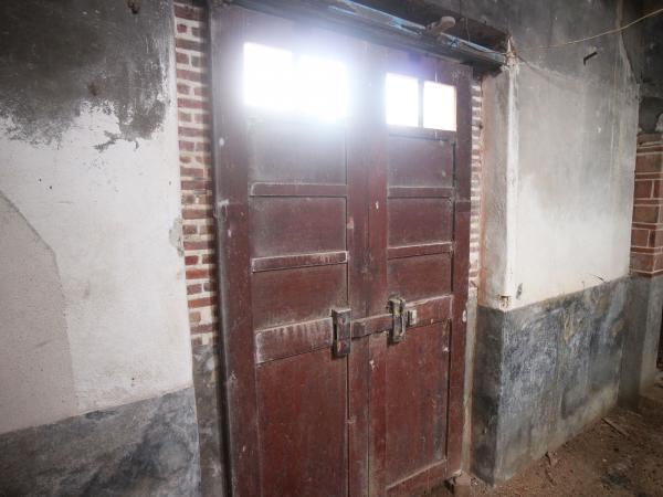 2021東吉鄭氏古厝49-1號