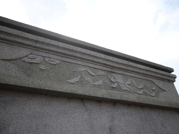 2021東吉林氏古厝（吉泉）記錄