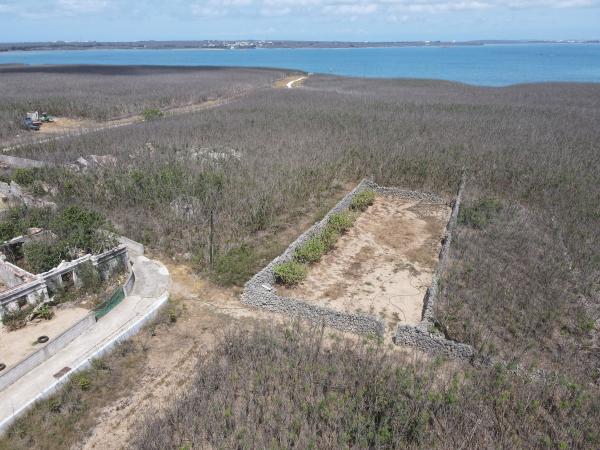 2021赤崁仔頭記錄