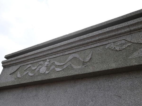 2021東吉林氏古厝（吉泉）記錄