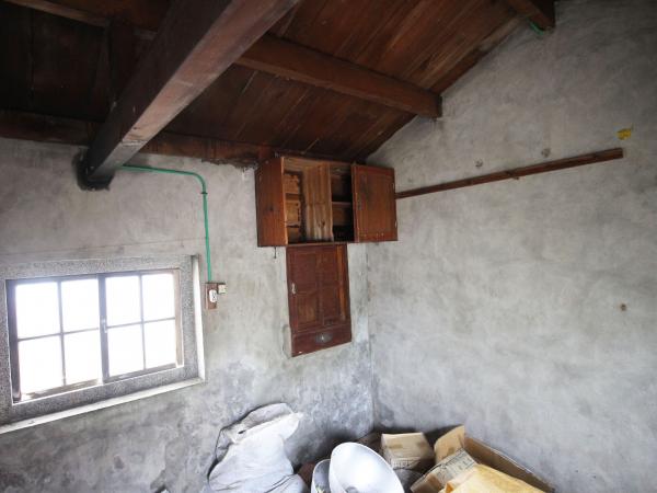 2021東吉鄭氏古厝49-1號