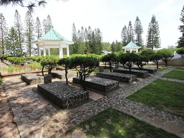 2021軍人忠靈祠記錄