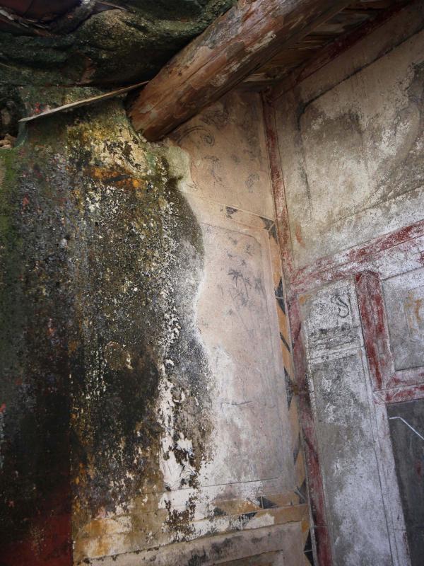 潭邊歐陽古宅13號