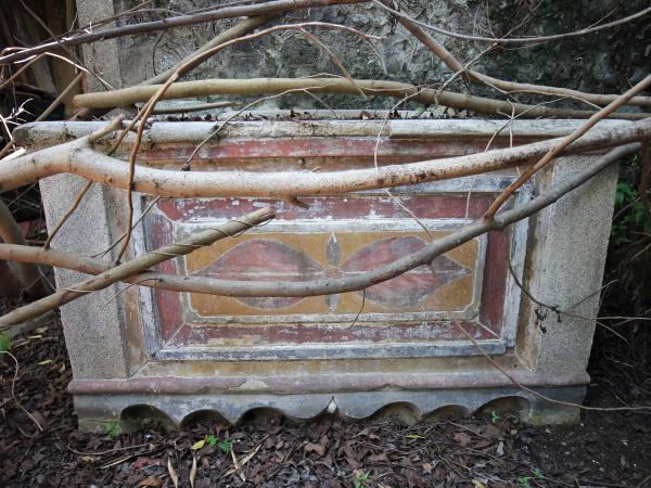 2021城前林氏古宅記錄