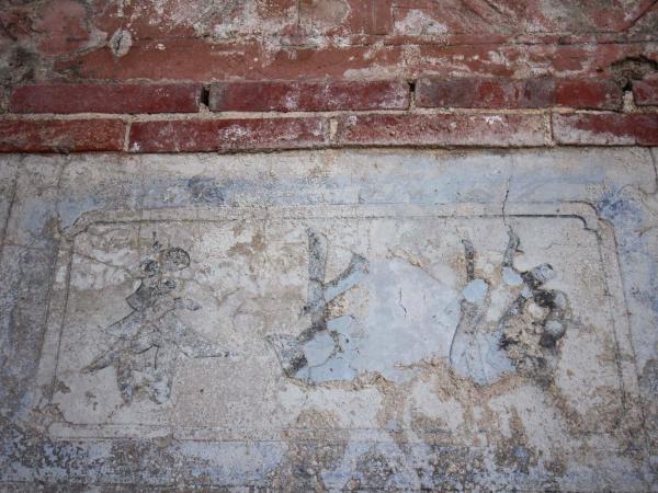 赤崁張氏古宅333號（陋巷成家）