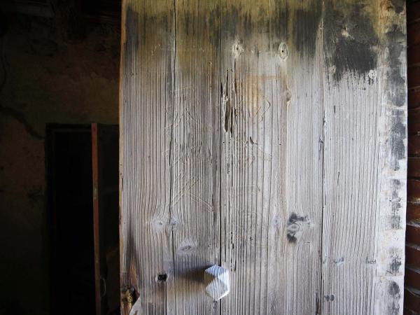 2021城前林氏古宅記錄