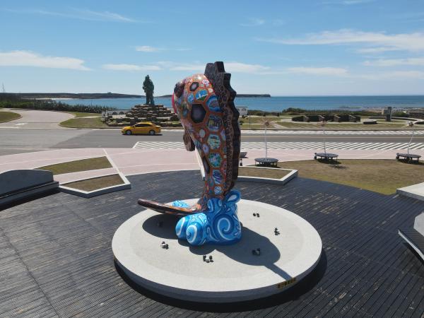 2021跨海大橋記錄