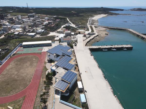 2021合橫國小記錄