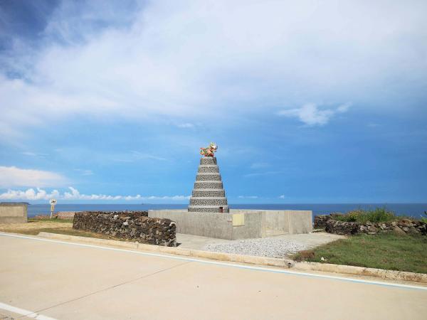 2021金龍寶塔記錄