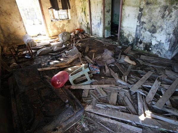 2021黃建發船行記錄