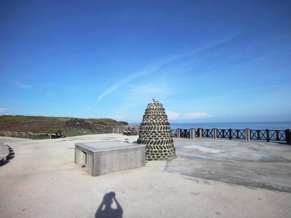 2021神鷹寶塔記錄