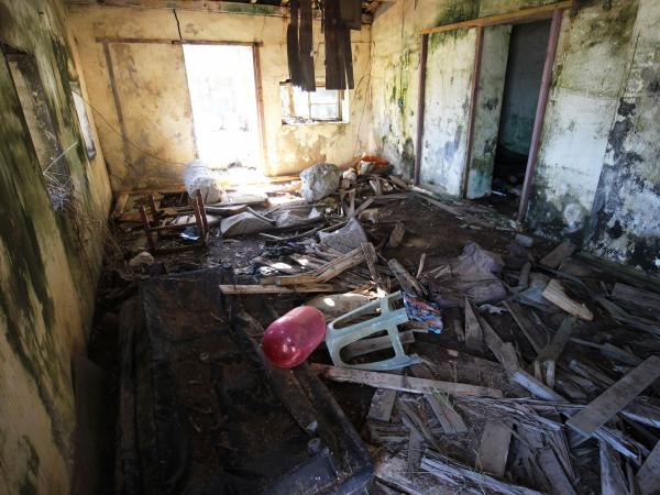 2021黃建發船行記錄