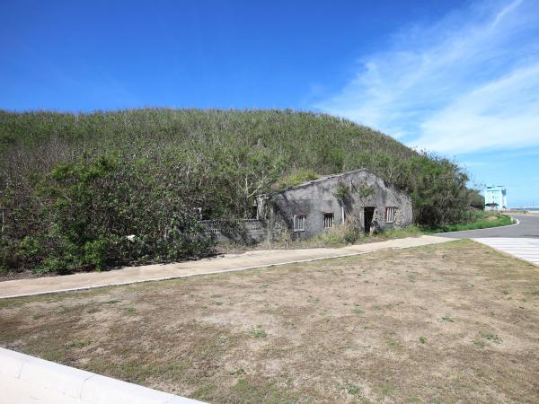 2021黃建發船行記錄